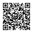 Japa Me Khayi Rabadi Song - QR Code