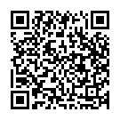 Santhosham Santhosham Song - QR Code