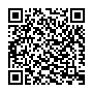 Easo Vasikkum Kudumba Song - QR Code