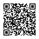 Jio Phone Song - QR Code