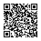 Akkare Calvary Song - QR Code