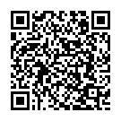 Oruchiri Malarithal Song - QR Code