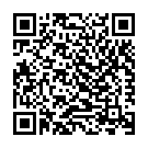 Pranayame Ennil Song - QR Code