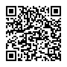 Janichai Orunaal Song - QR Code