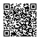 Oo Saghi Nee Song - QR Code