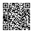 Koottilai Song - QR Code