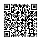 Janu Dhoko Mat Dije Song - QR Code