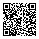 Amme Bagavathi Song - QR Code