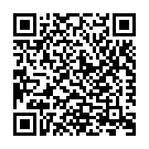 Paarijatha Pooviruthu Song - QR Code