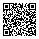 Jeevanai Ninne Song - QR Code