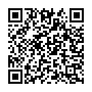 Jari Ro Rumal Song - QR Code