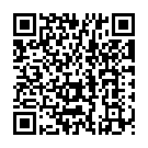 Nee Veruthe Song - QR Code