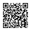 O Saghi Song - QR Code