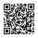 Ee Chathi Song - QR Code