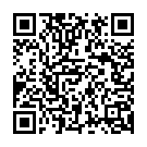 Jaag Mahaveer Song - QR Code