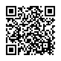 Rajaave Nin Song - QR Code