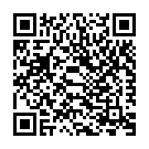 Nadha Krupa Song - QR Code