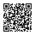 Aaradhana Aaradhana Song - QR Code