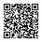 Karayathe Uranghu Song - QR Code