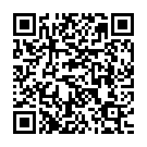 Jiyo Jiyo Tejal Tapdhari Song - QR Code