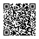 Koottilai Song - QR Code