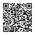 Yesuve Nee Varena Song - QR Code