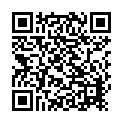 Rangeela Re Song - QR Code