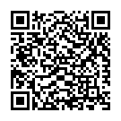 Bandi Ro Dukhe Ghano Matho Song - QR Code