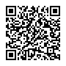 Alakadal Olavum Song - QR Code