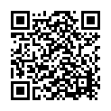 Monchathi Penne (From "Maram") Song - QR Code