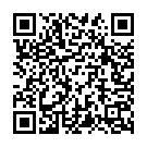 Banni Taro Banno Diwano Song - QR Code