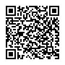 Koottilai Song - QR Code