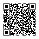 Nee Pidiyaana Song - QR Code