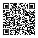 Rosa Rosa Song - QR Code