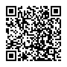 Koottilai Song - QR Code