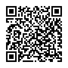 Vachanam Vithakkuvan Song - QR Code