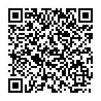 Banna Thore Chadtori Jono Mein Song - QR Code