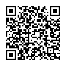 Balam Nakharala Song - QR Code