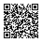 Dheyva Kunjaade Song - QR Code