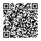 Birosa Base Pardes Song - QR Code