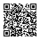 Neeyente Swantham Song - QR Code