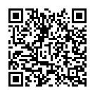 Boyfriend Banale Song - QR Code