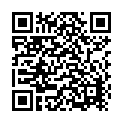 Koottilai Song - QR Code