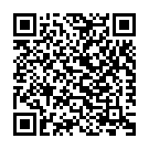 Ennittum Enne Song - QR Code