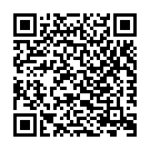 Omalale Ninne Orthu Song - QR Code