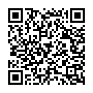 Onnu Pottikarayate Song - QR Code