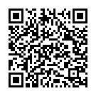 Koottilai Song - QR Code