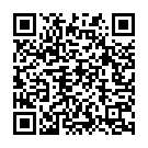 Bhakta Haalo Song - QR Code