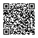 Swargathe Nokki Song - QR Code