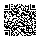 Babo Bheruji Paleta Khave Song - QR Code